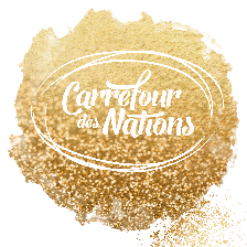 logo-Carrefour-nations-224